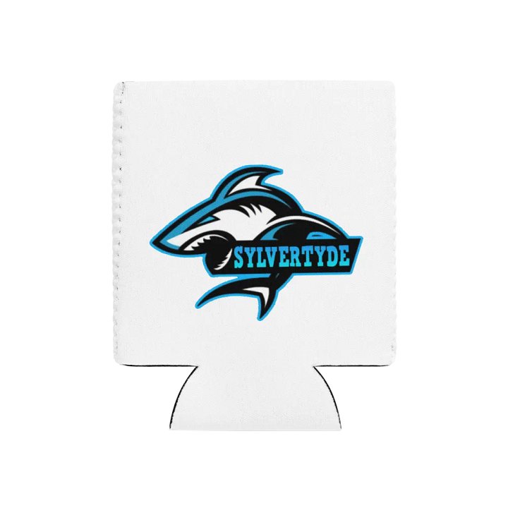 Sylver Cozie product image (1)