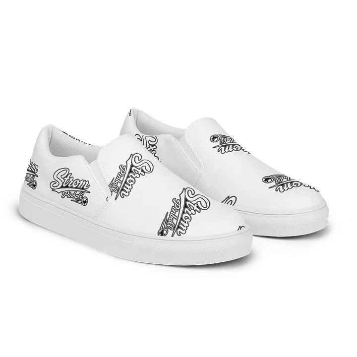 Strom Pinball Shoes product image (2)