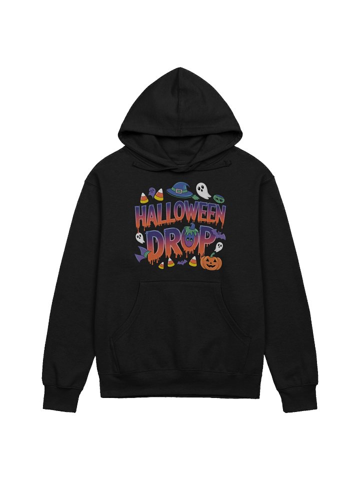 Halloween Drop product image (1)