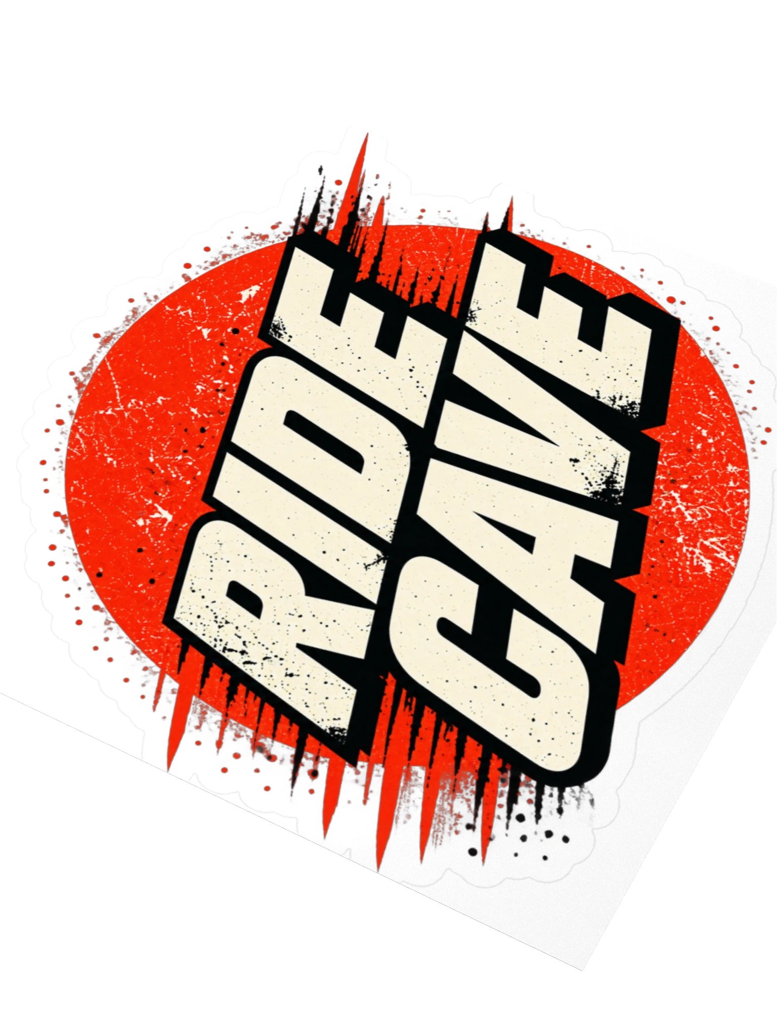 Orb Logo product image (12)