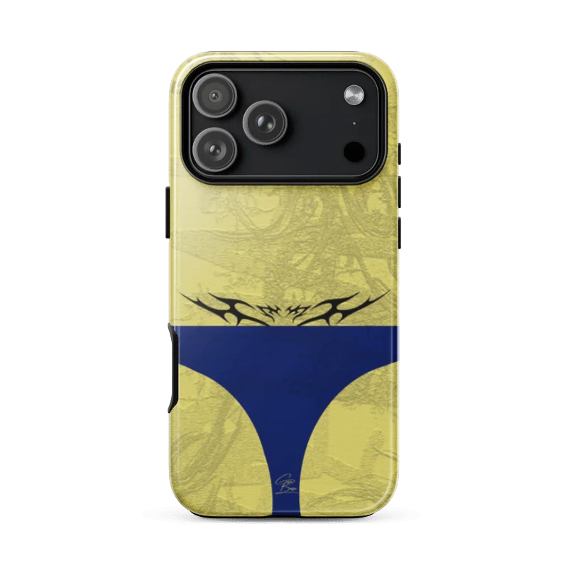 Phone Case product image (1)