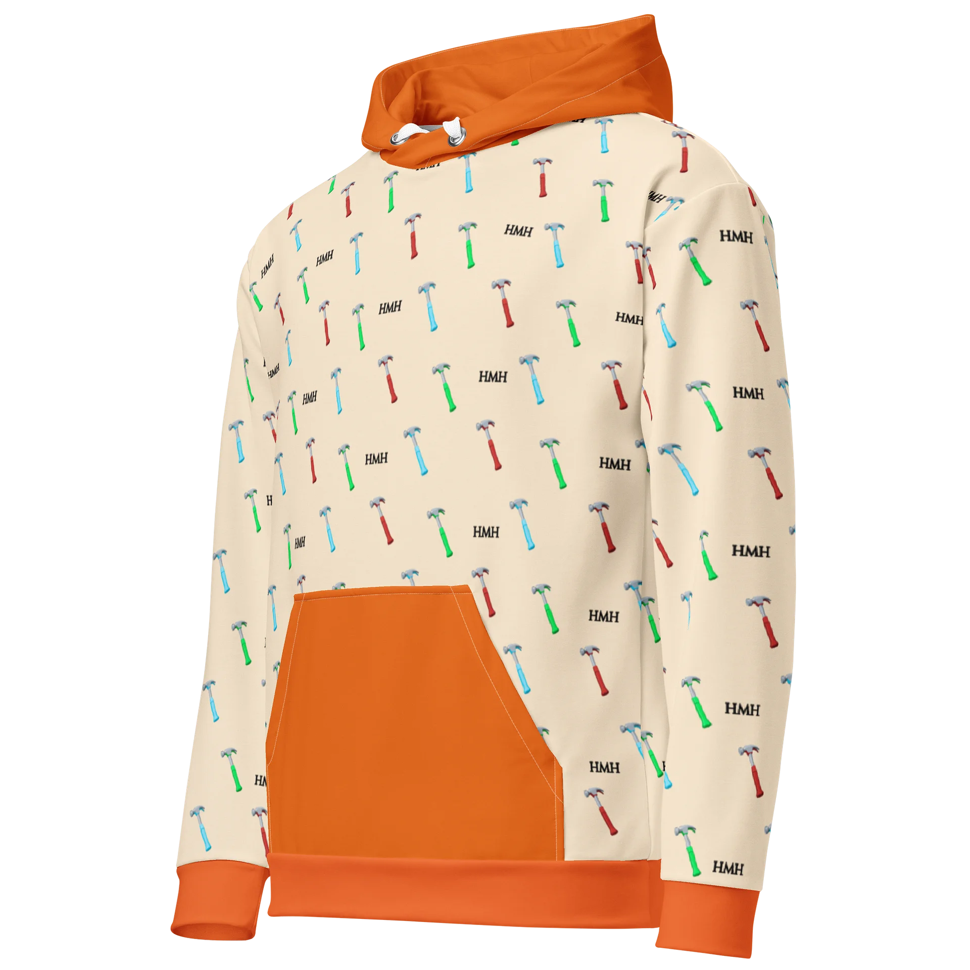 HMH Hammers 1 product image (2)