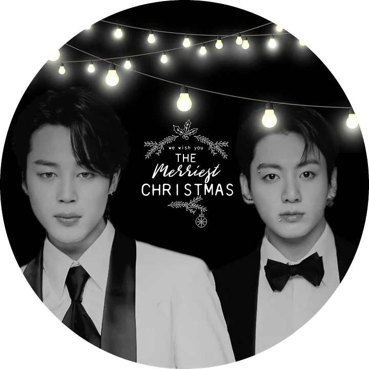 Free Christmas pfp product image (1)