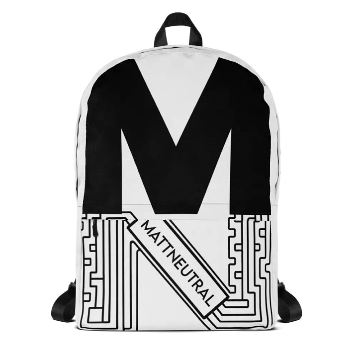 MattPack product image (1)