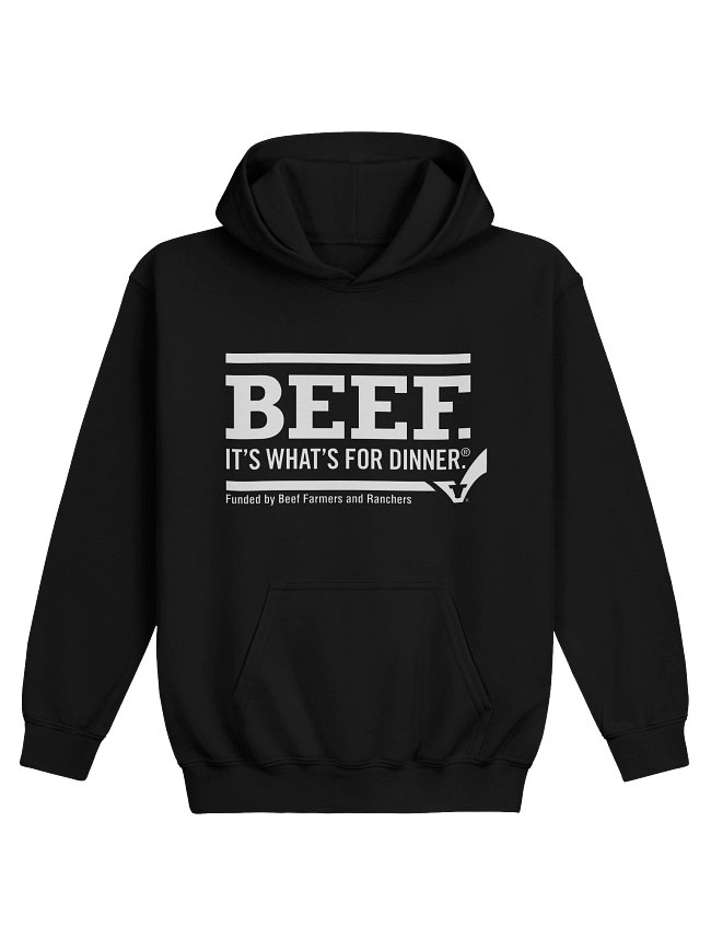 Youth Apparel