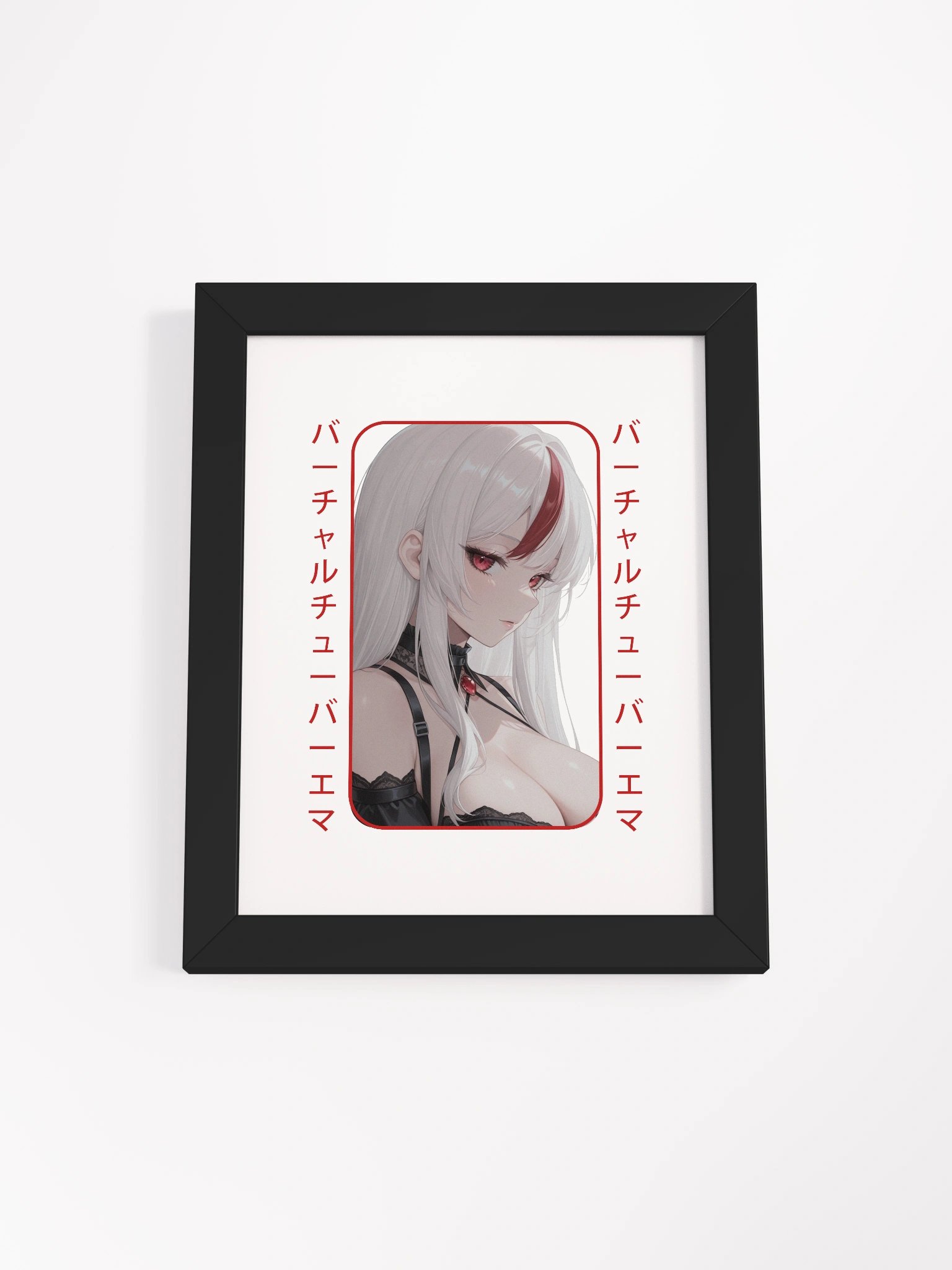 Poster 2 [OG DESIGN] product image (1)