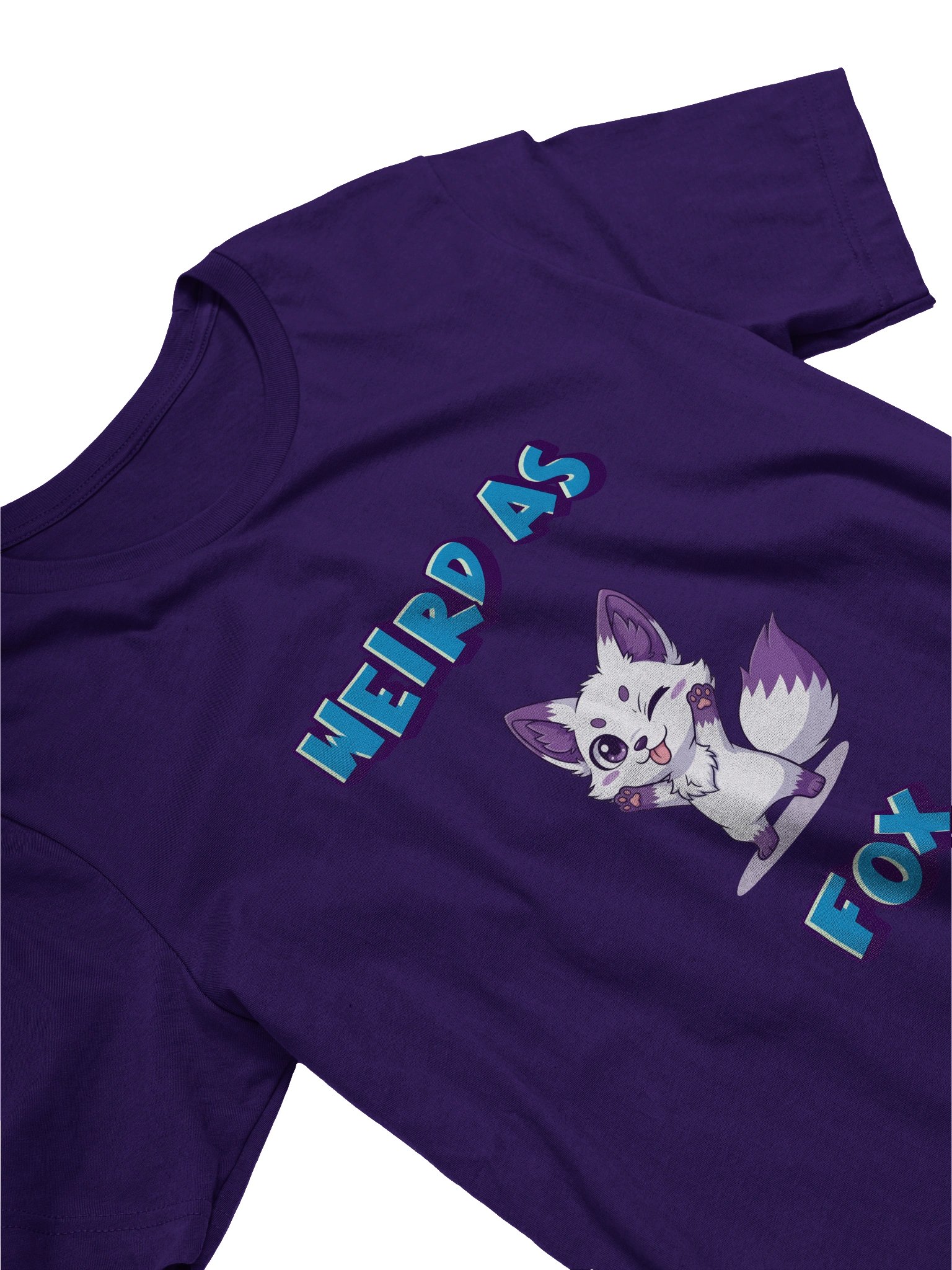 weird fox product image (26)