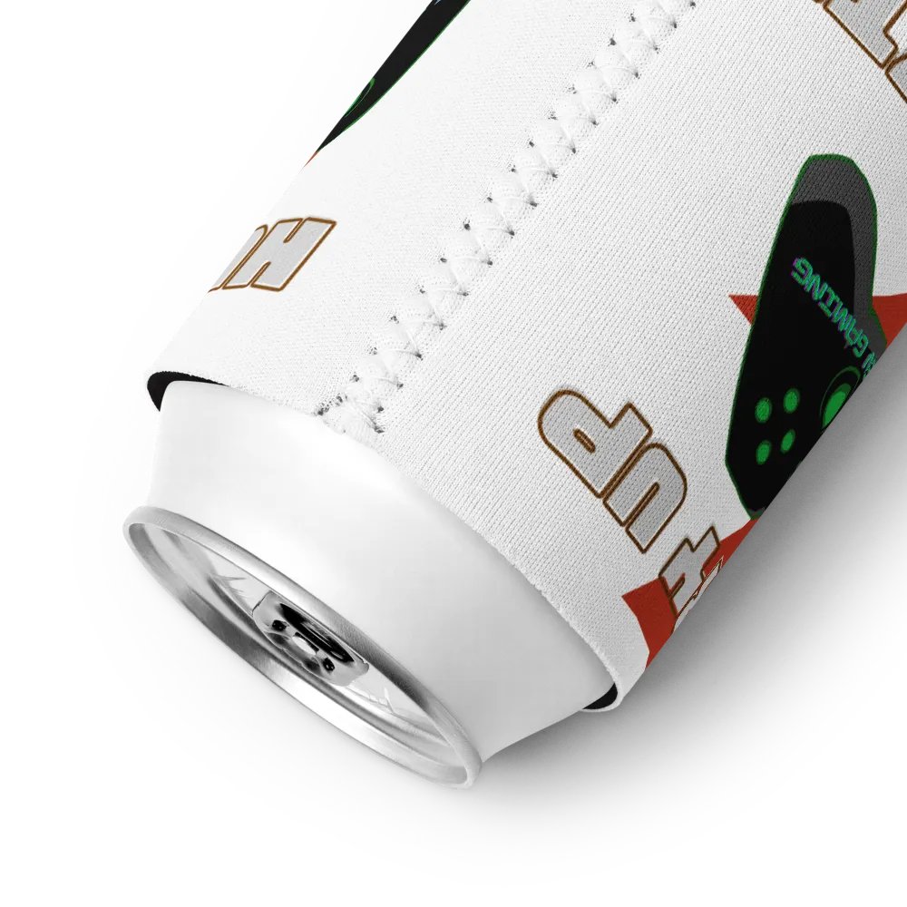 Got Next! Drink Coozie product image (11)