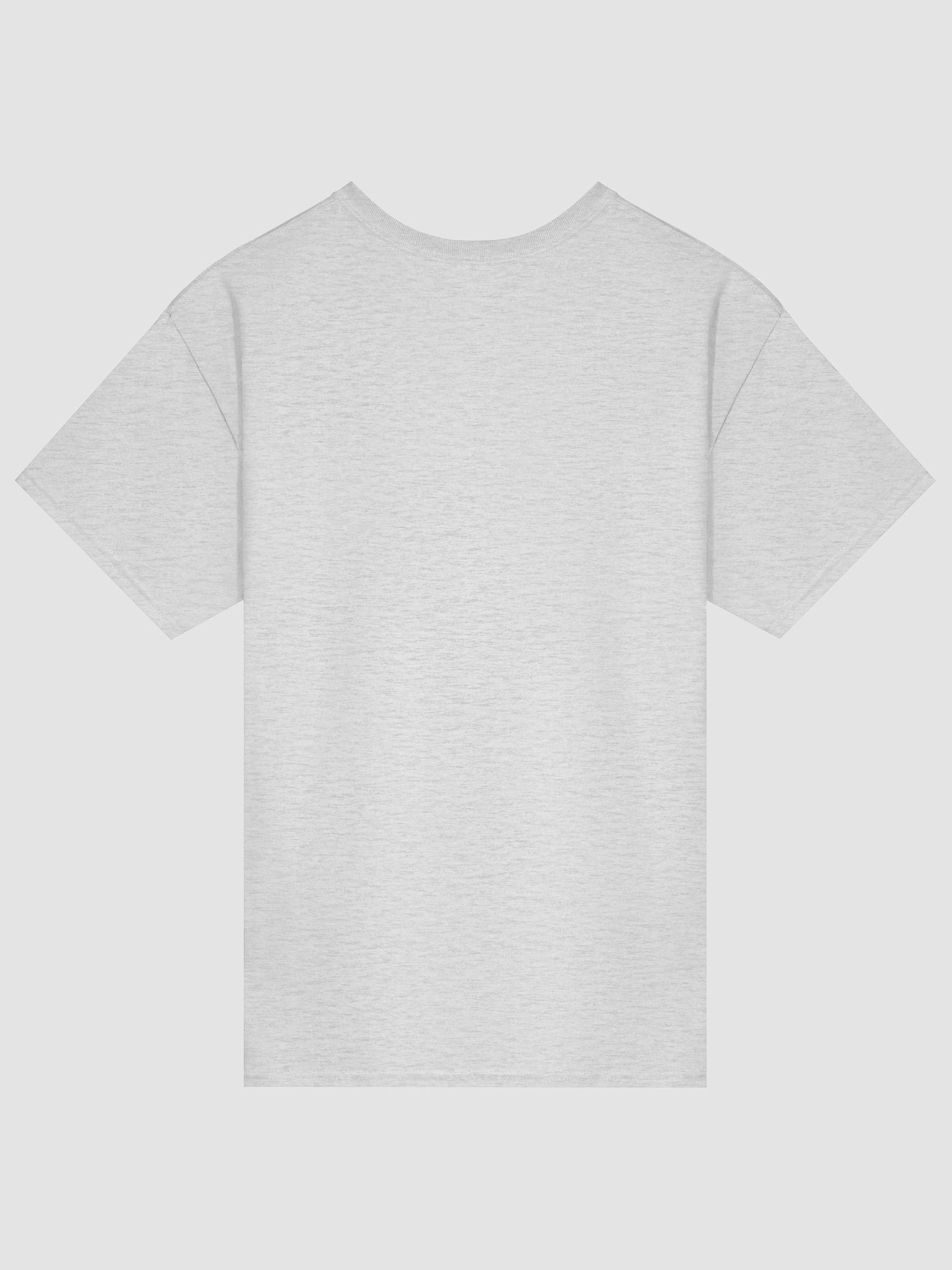 Manhunter inspired Beach T-Shirt product image (24)