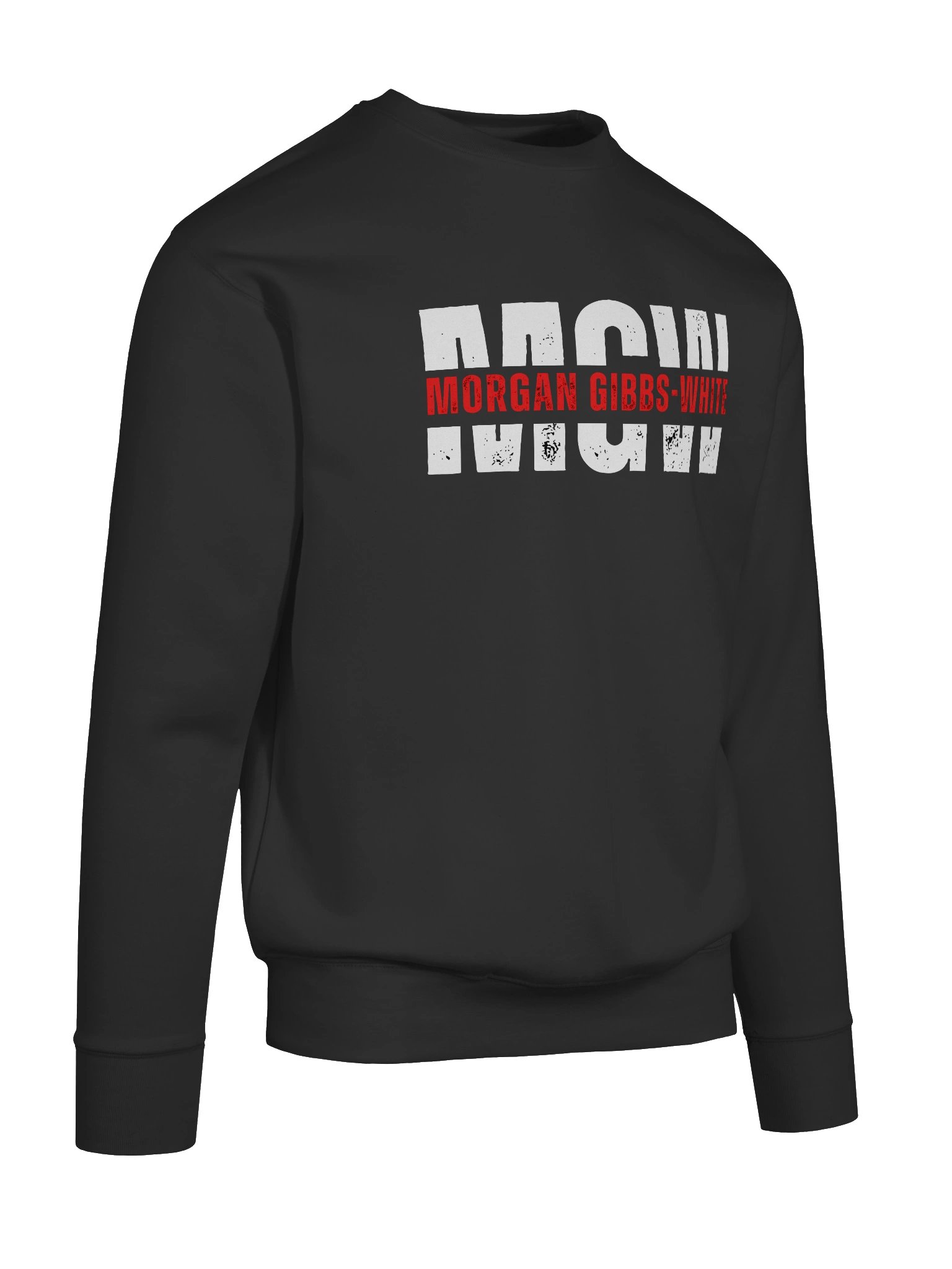 MGW Morgan Gibbs-White Sweatshirt product image (59)