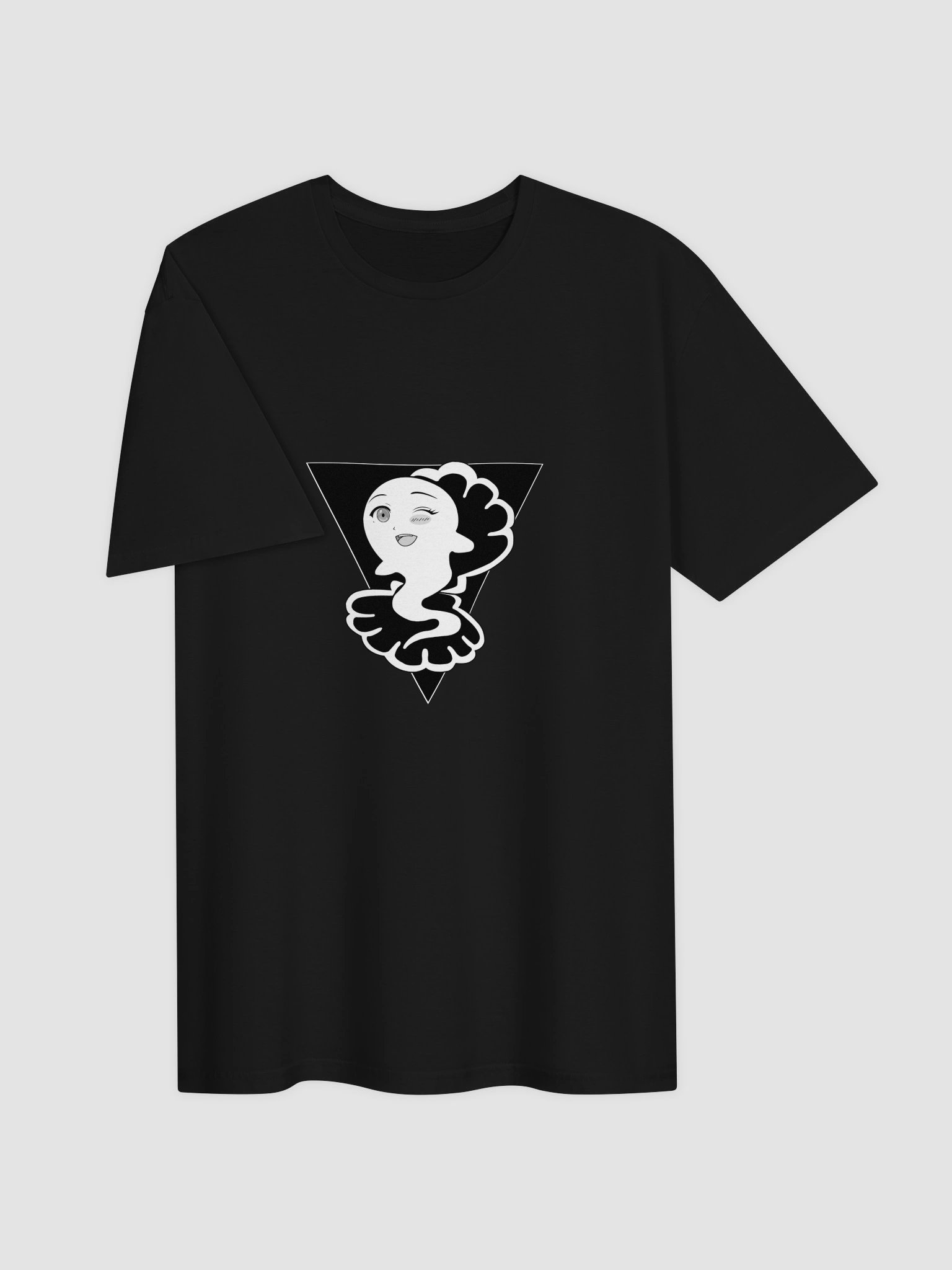 HTL Ghost in Shell product image (18)