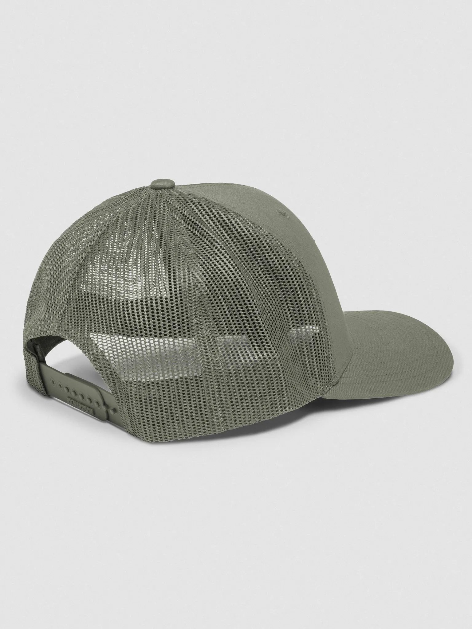 The Sugar Skull - Trucker Hat product image (19)