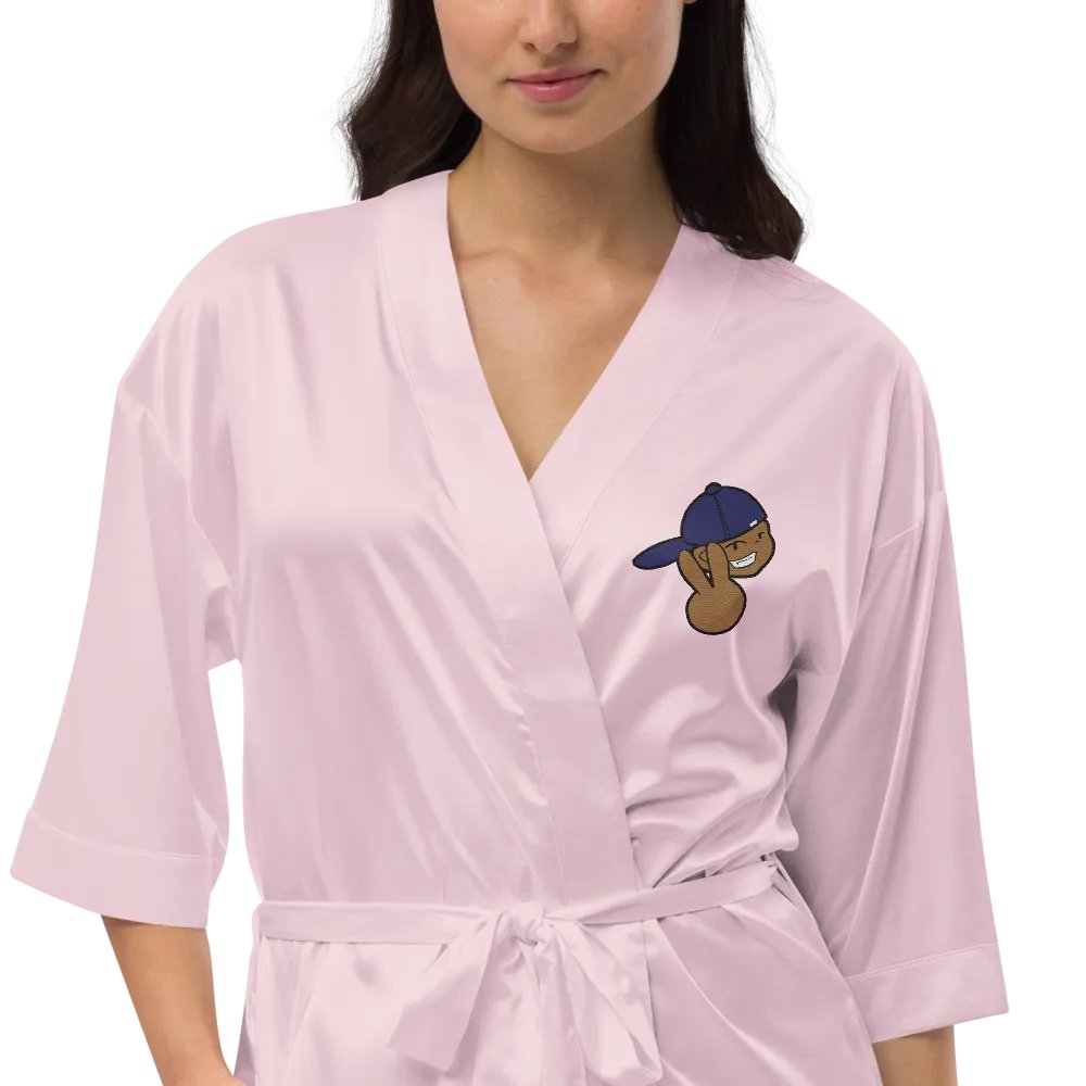 Be Rad Robe product image (17)