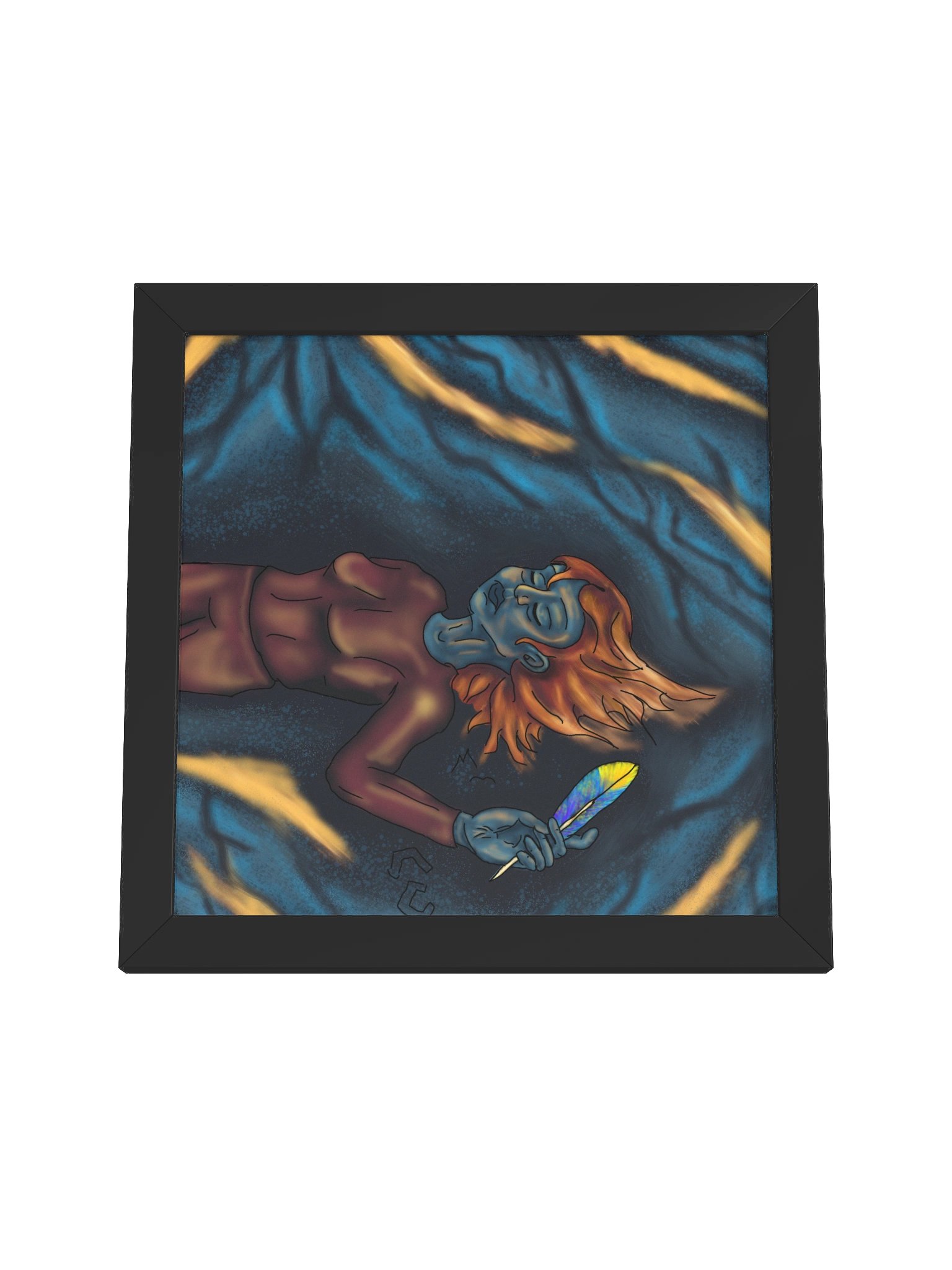 Solora Depression product image (19)