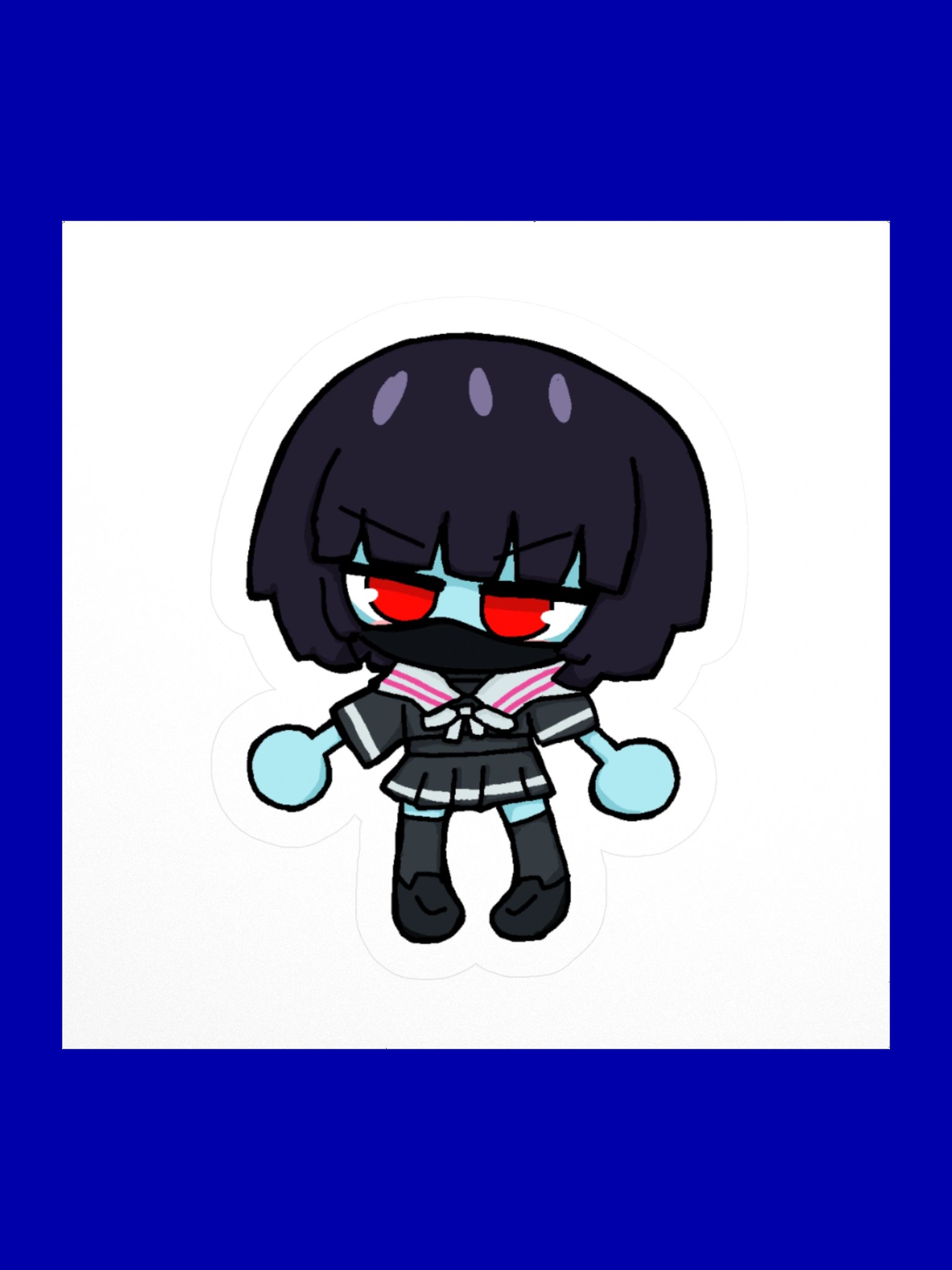 [masked] product image (1)
