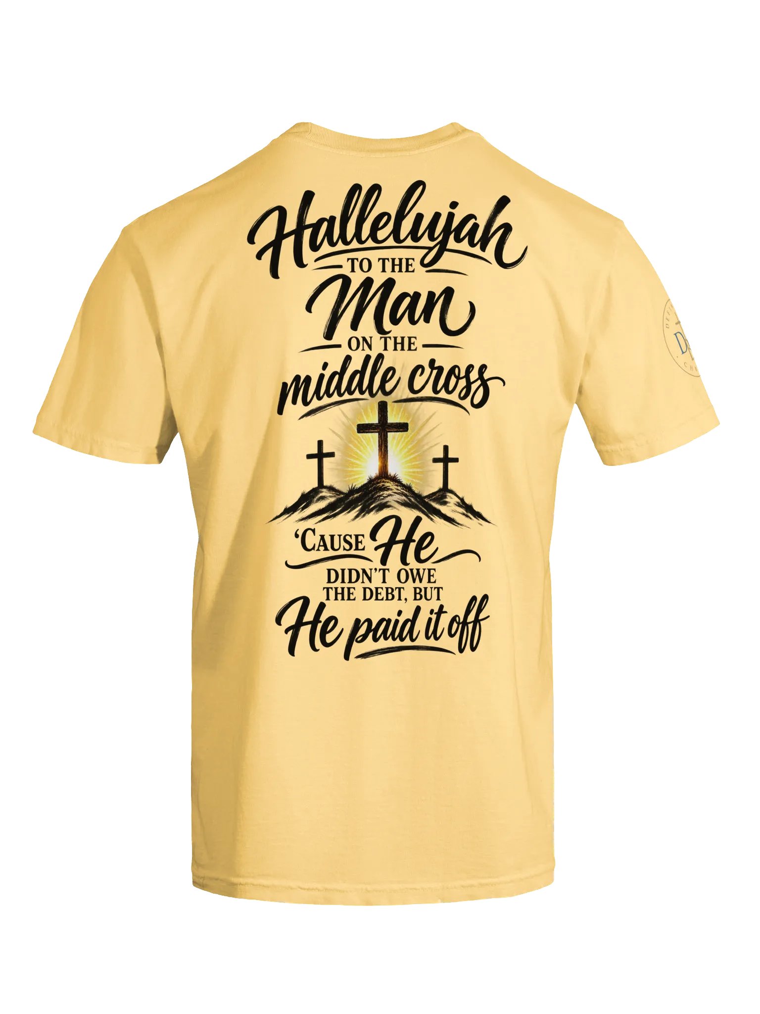 Lyrical Lifestyles: Amazing! product image (8)