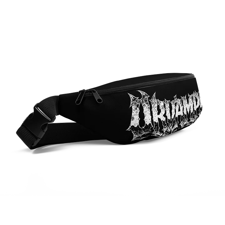 URVAMPGF Fanny Pack 2 product image (2)