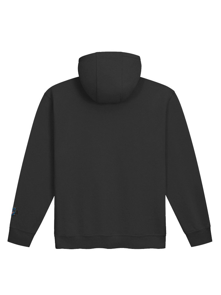 Alpha Patriot Shield Hoodie product image (8)