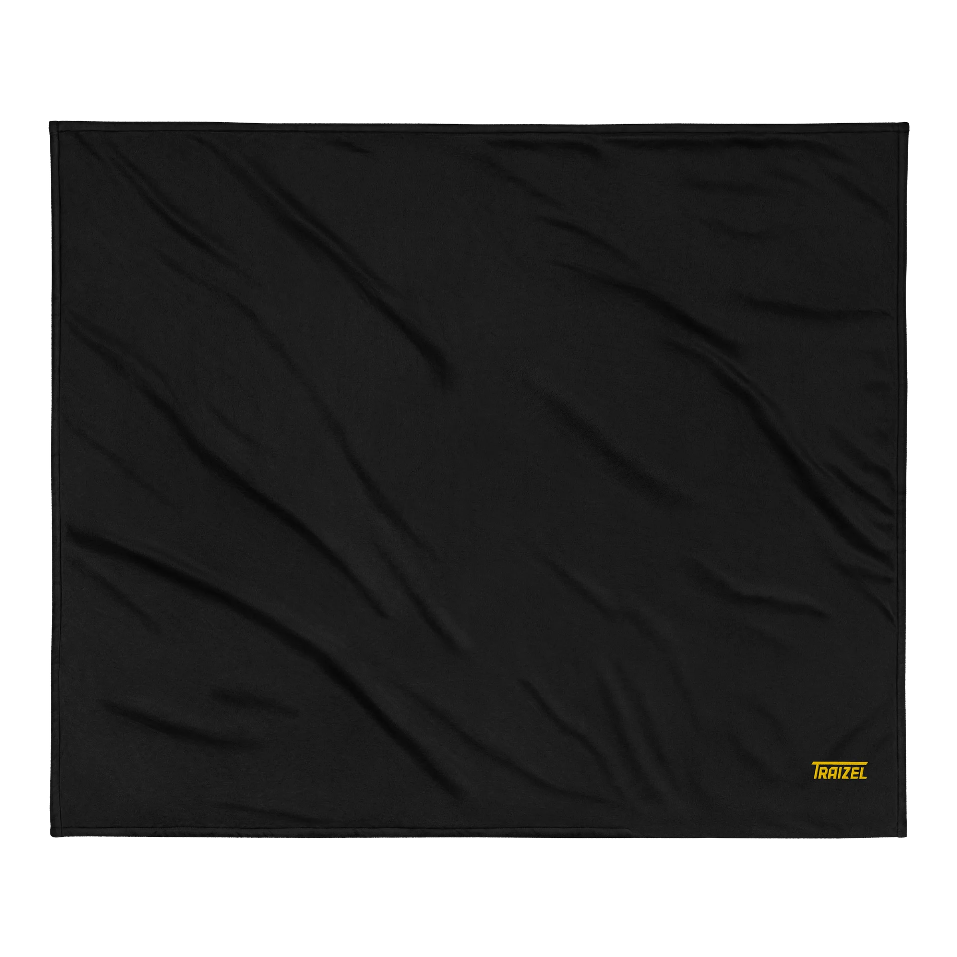 Traizel Blanket product image (2)
