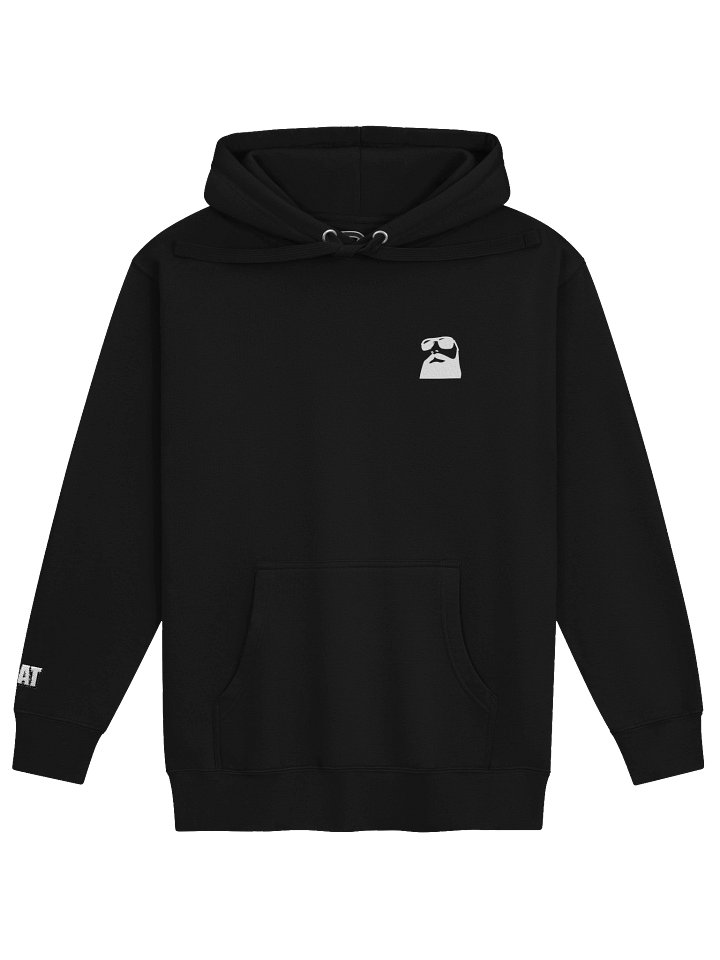 BP Hoodie product image (3)
