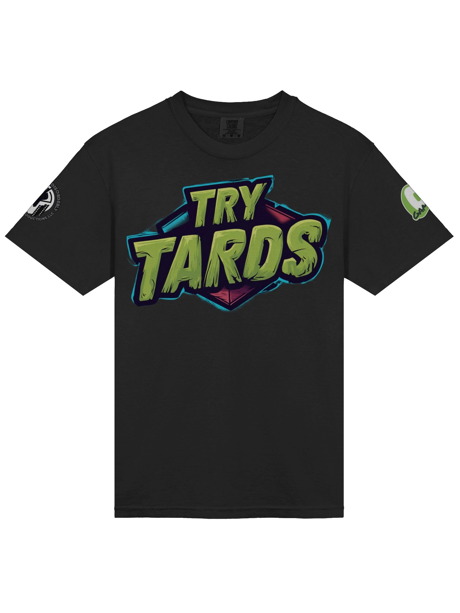 Tardle product image (3)