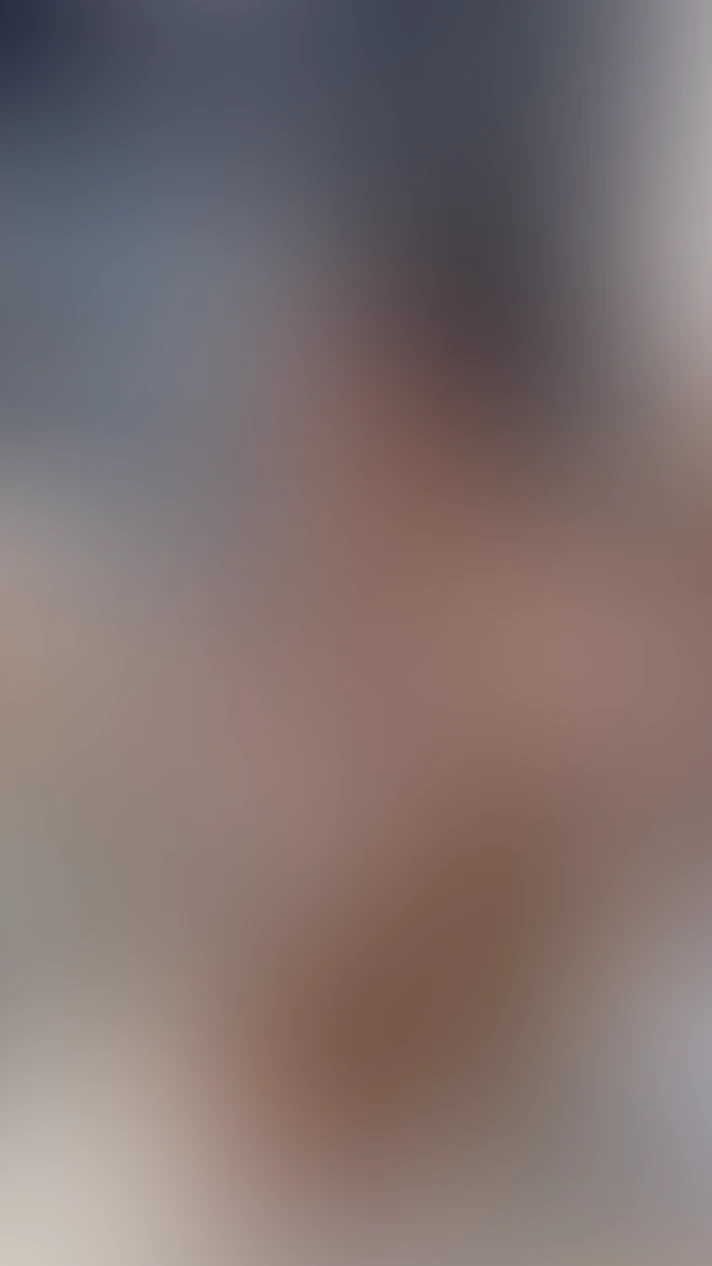 Video thumbnail background