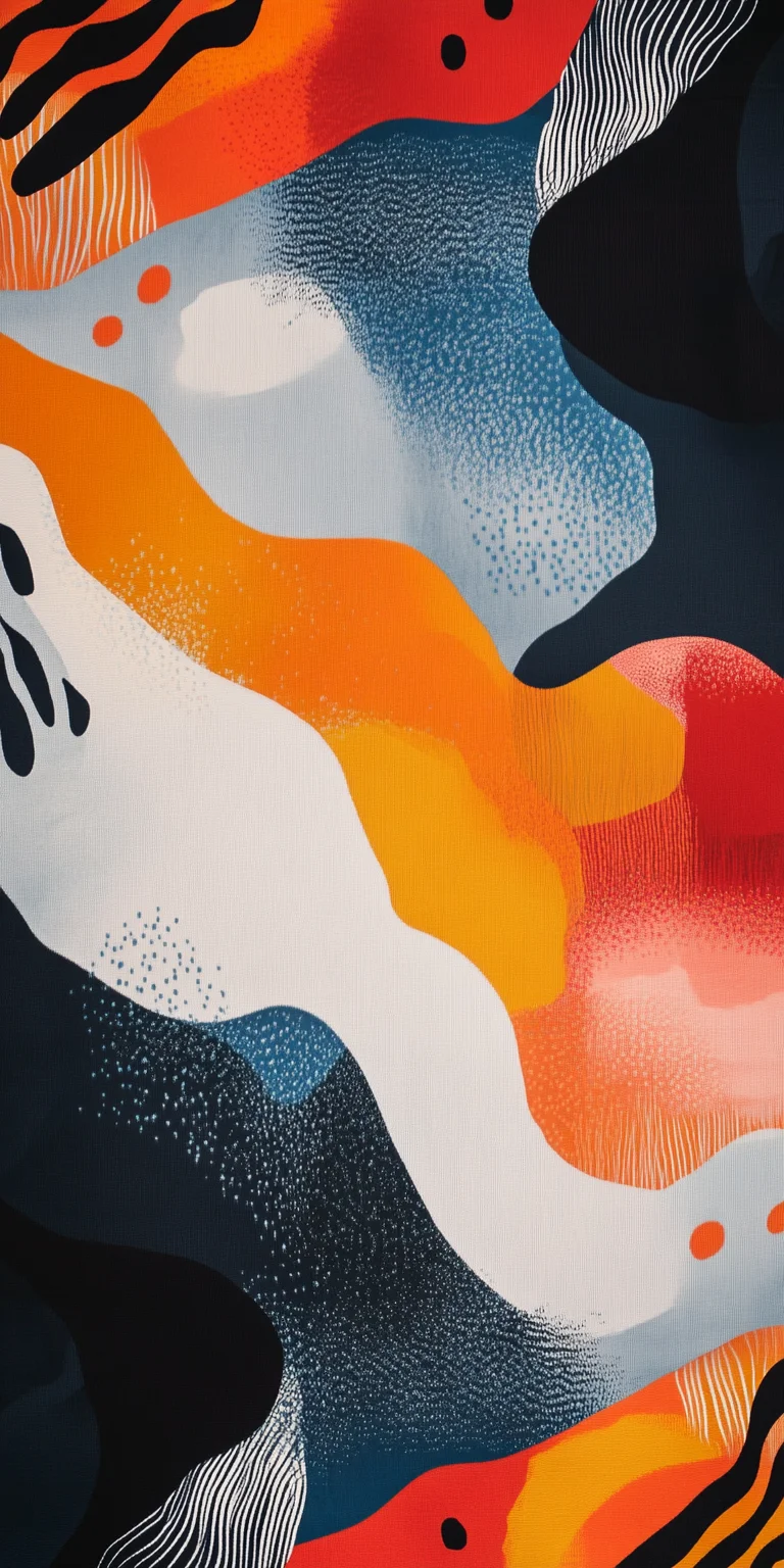 Phone Background Abstract product image (5)