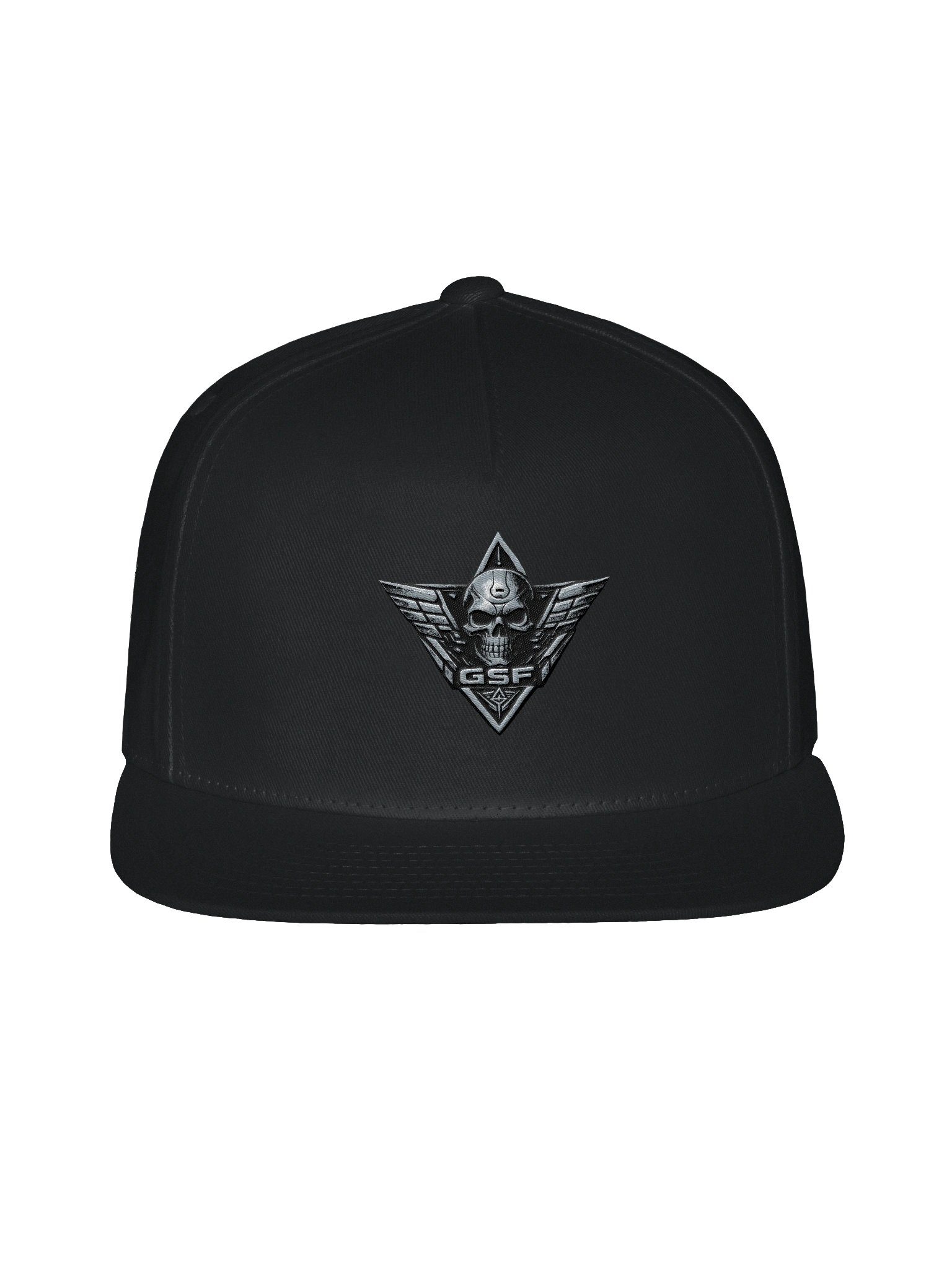 GSF: Skyline Authority (Official Merch) product image (1)