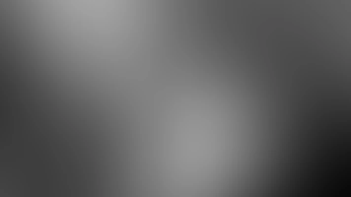 Audio thumbnail background