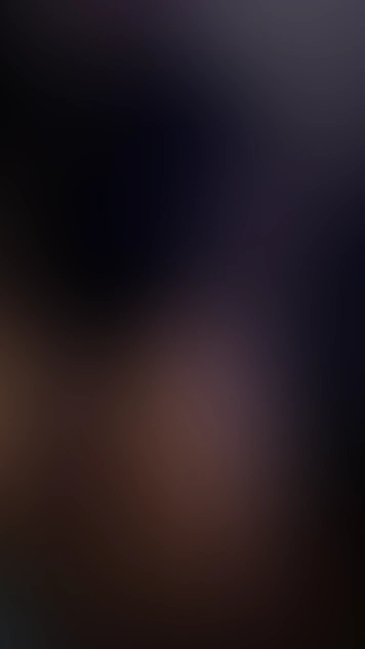 Video thumbnail background