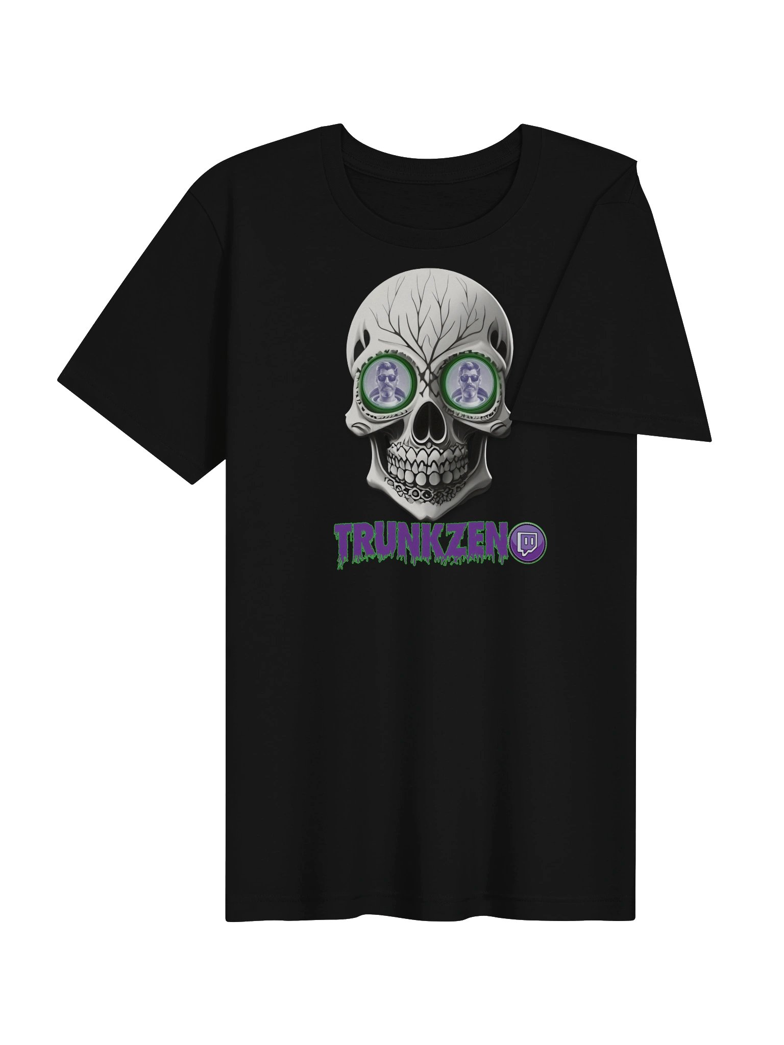 Skully2026 product image (37)