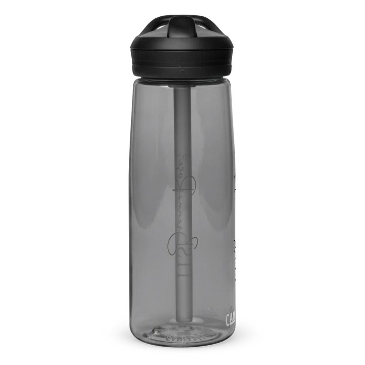itsBrennasBottle product image (3)