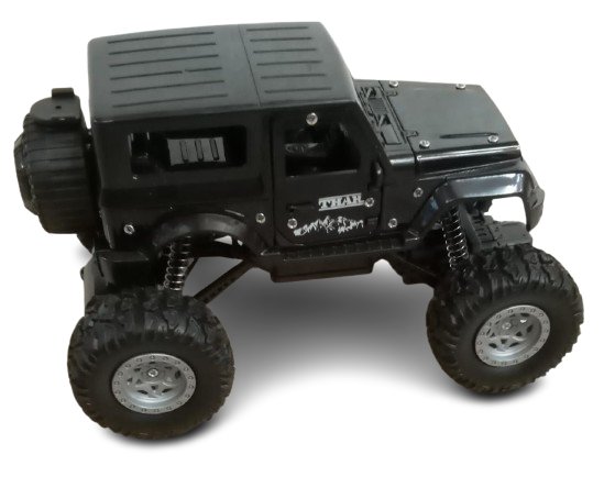 REMOTE CAR product image (4)