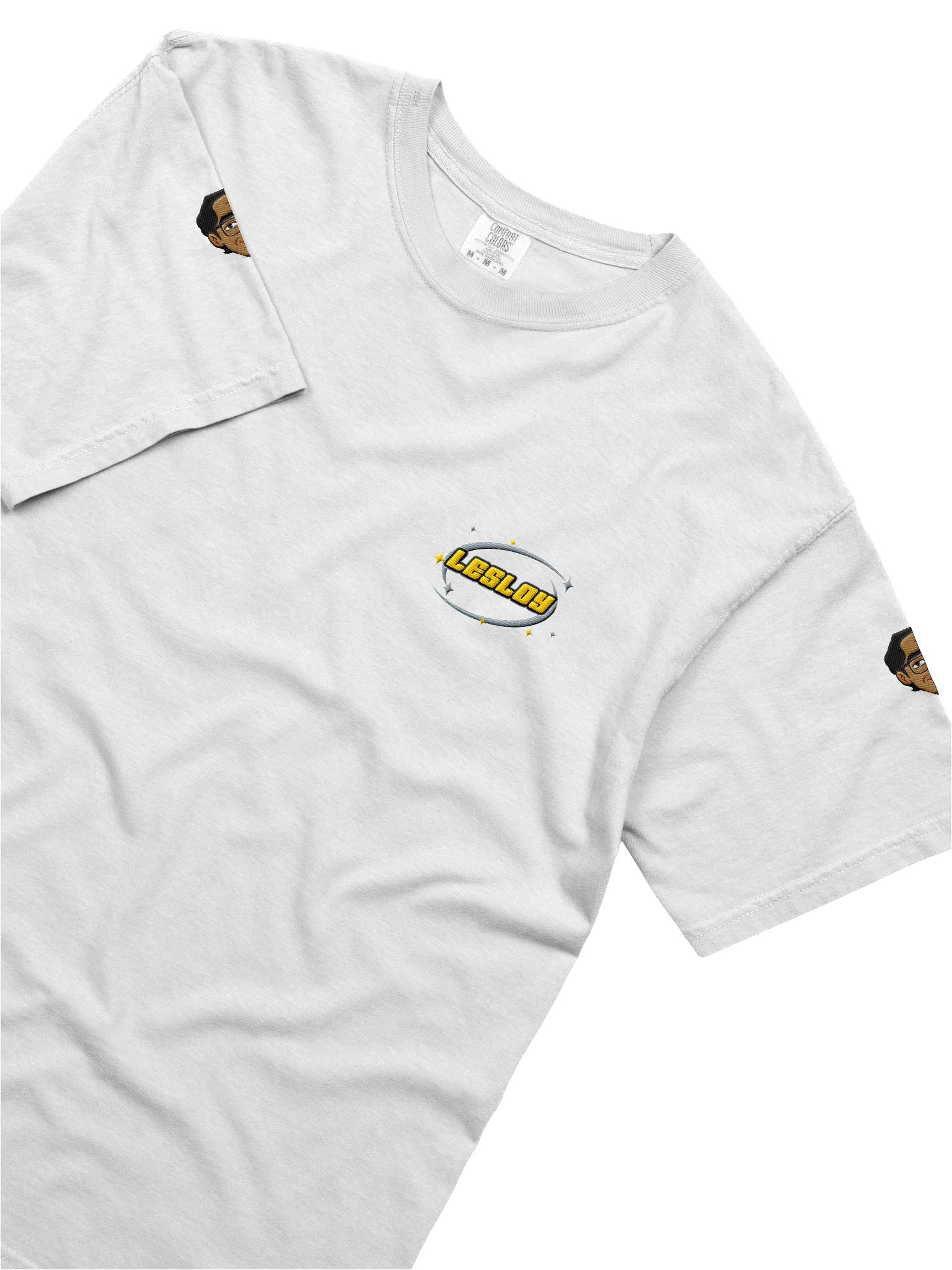 ANIMATED SPACE (Limited Edition -WITE-) product image (5)