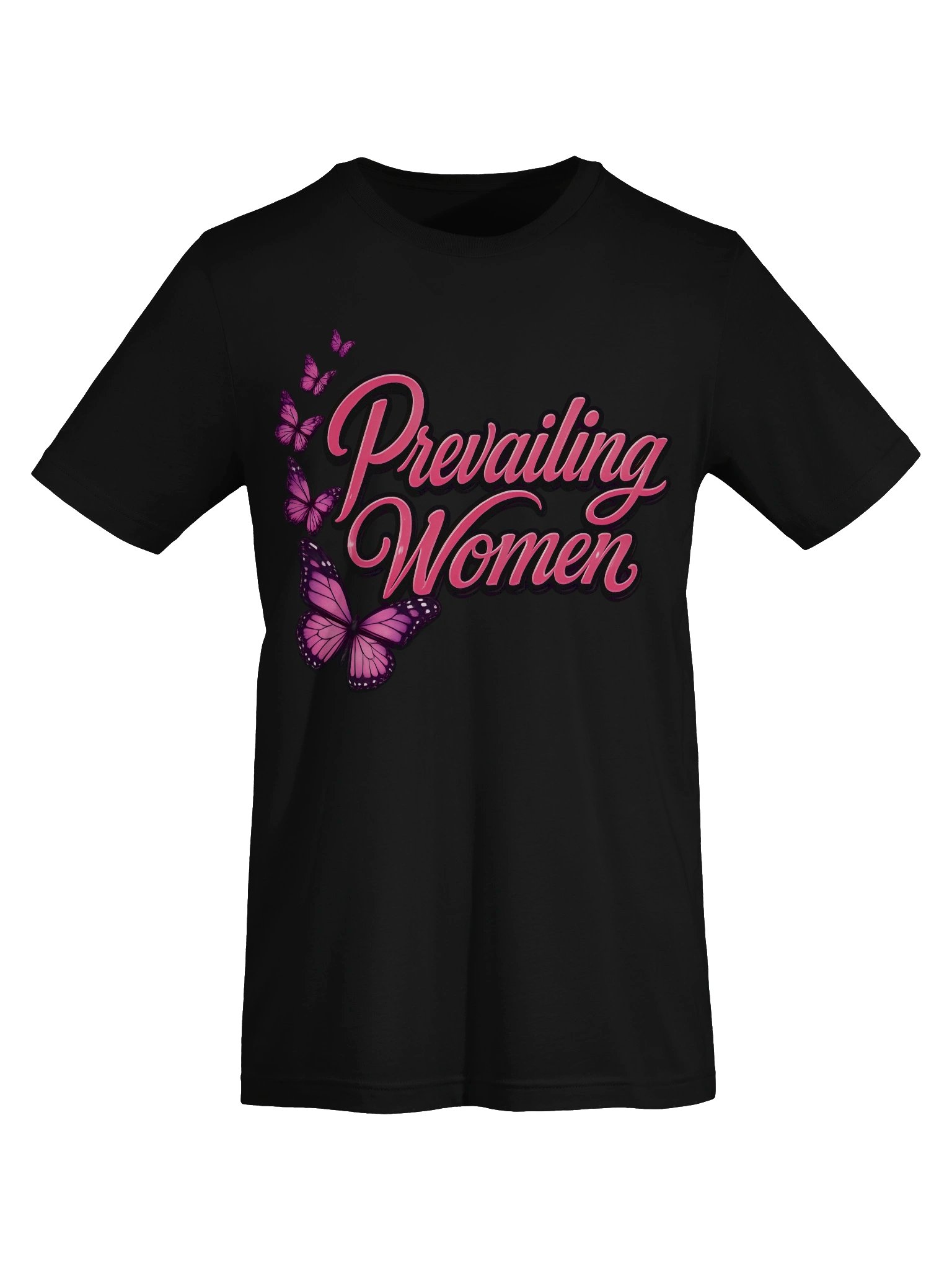 Prevailing Women product image (13)