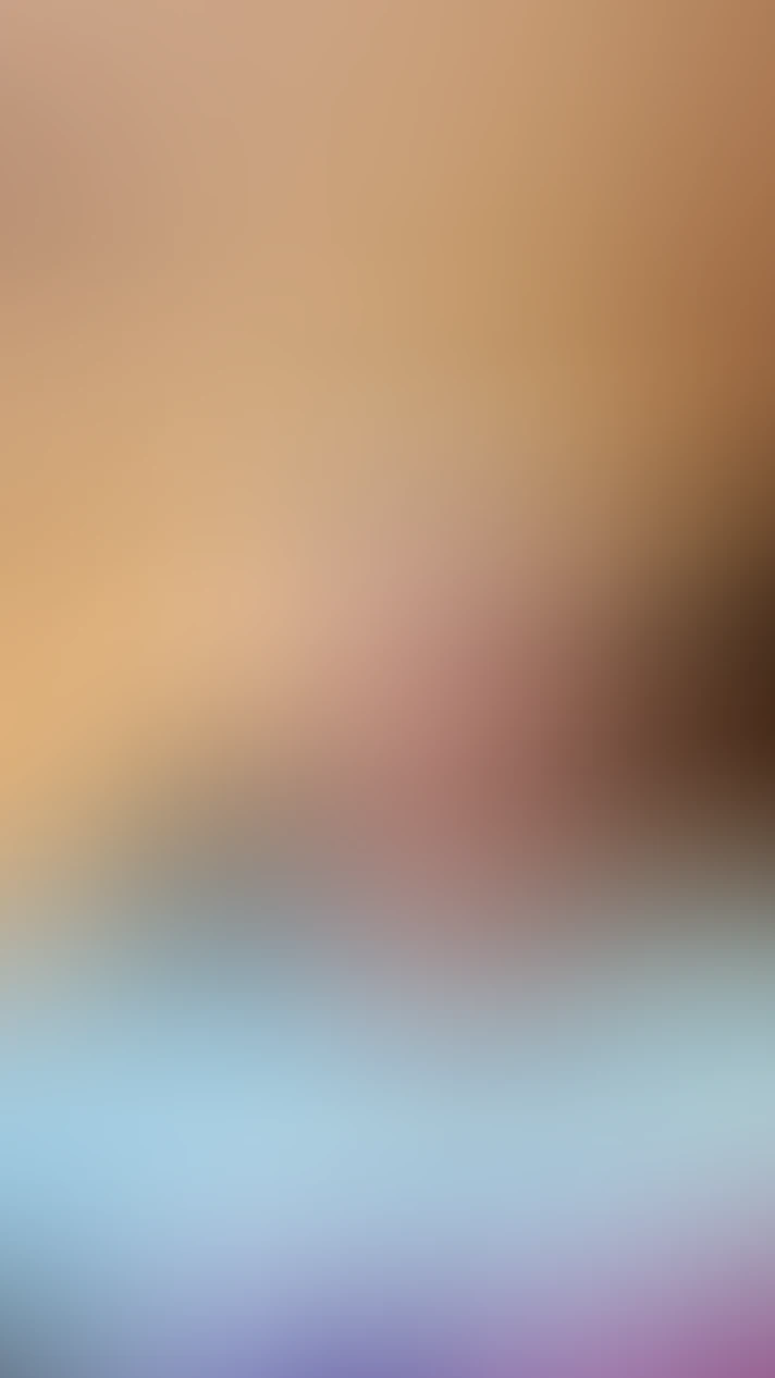 Video thumbnail background