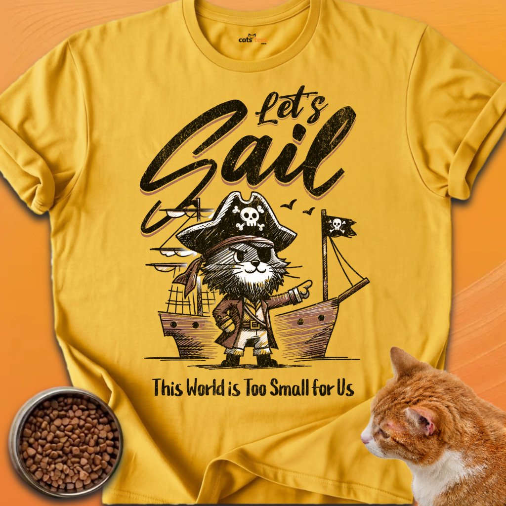Let's Sail product image (3)