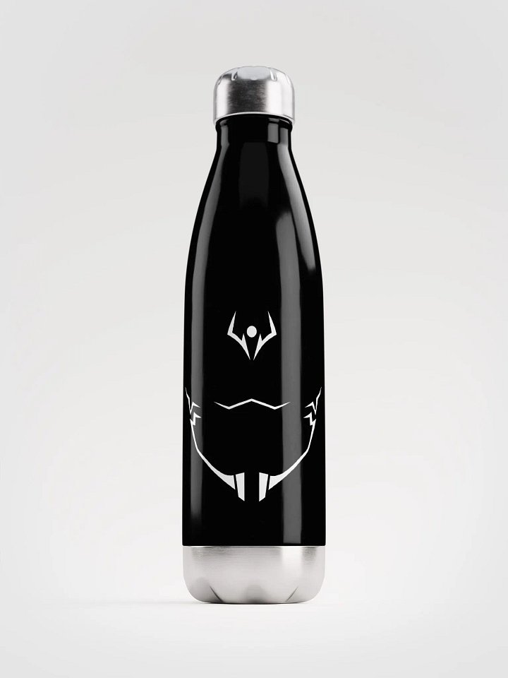 Drink Your Water ! product image (1)