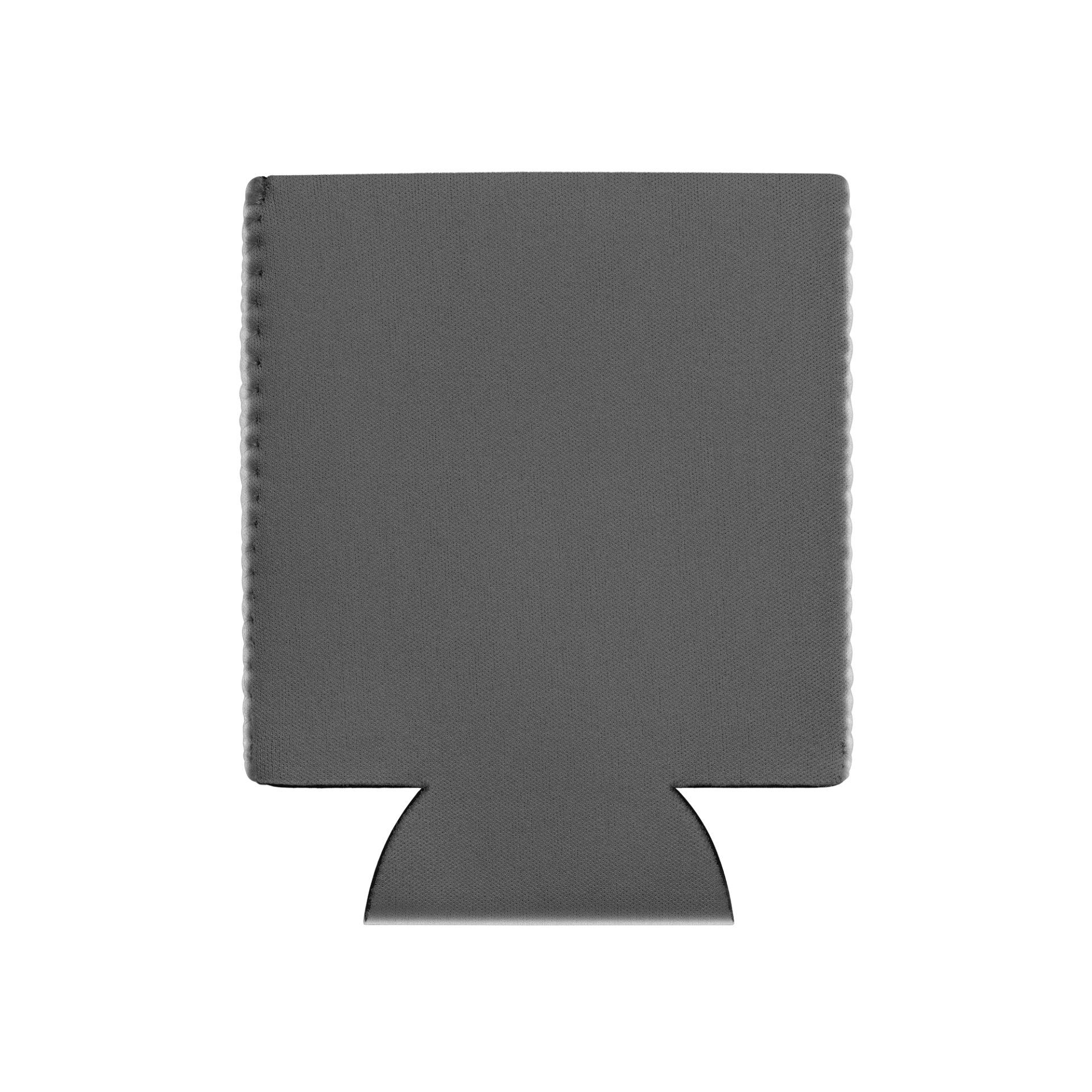 Lure Lab Coozie product image (19)