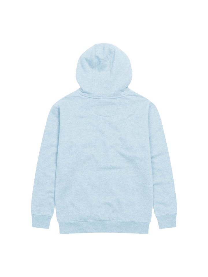 Mickit or Whiffit Hoodie product image (2)