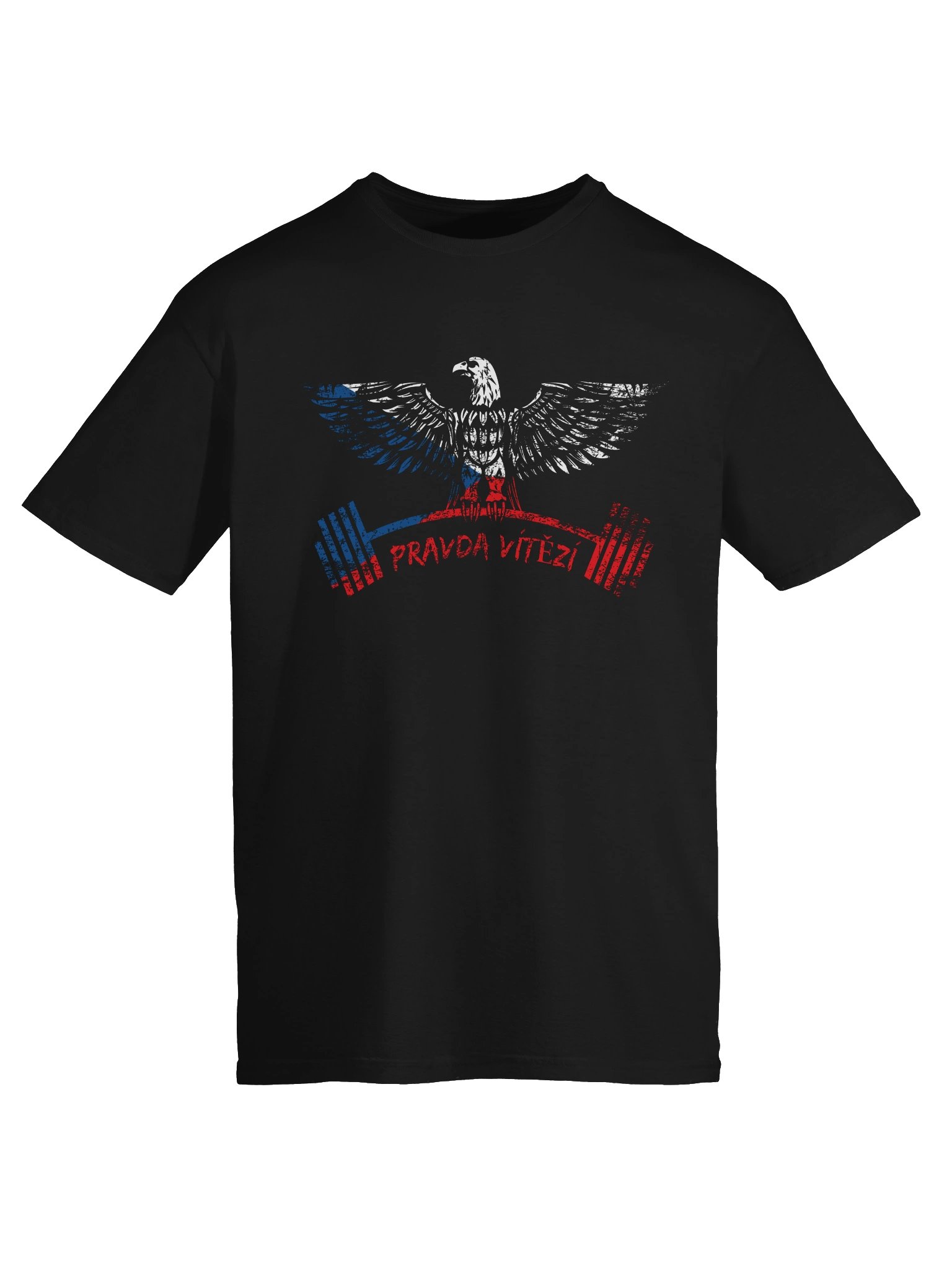 Czech Republic Gym Eagle product image (5)