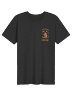 Tyr's Guard - Toedin Show Your Toes T-Shirt