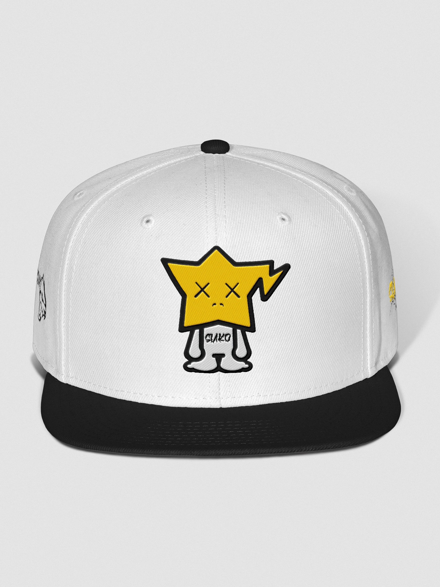 suko merch product image (1)