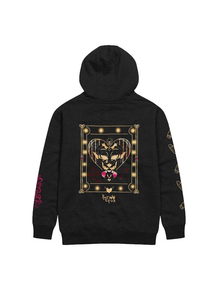 The Hopeless Starlet product image (2)