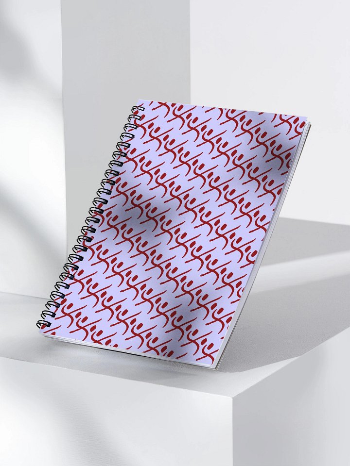 optimistic sketchbook product image (1)