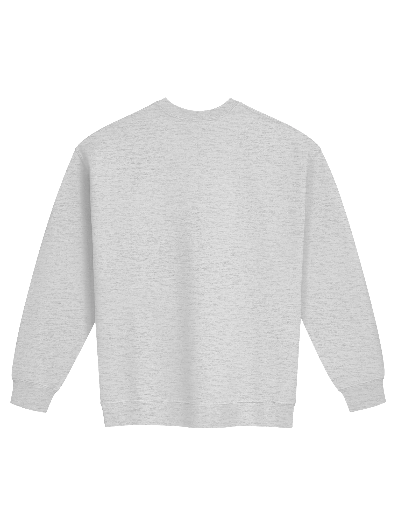 Rebuild & Restore Crewneck product image (9)