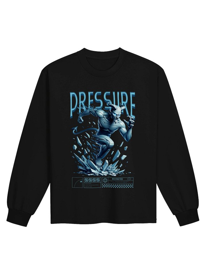 Pressure product image (1)