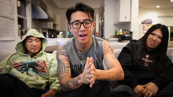 Thumbnail