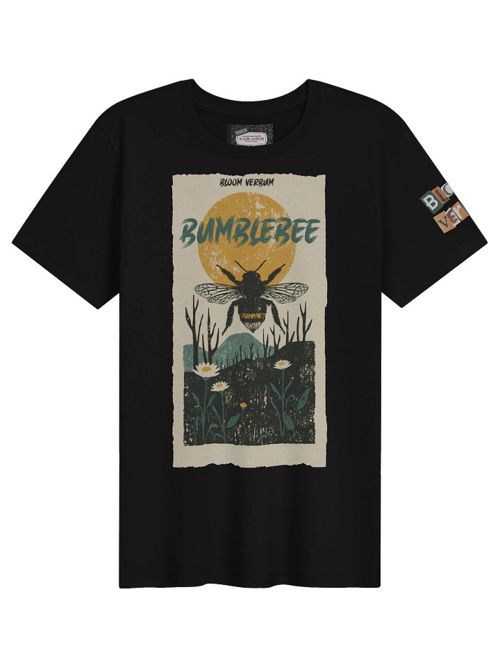 BumbleBee product image (11)