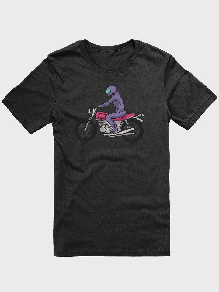 on the motorcycle product image (1)
